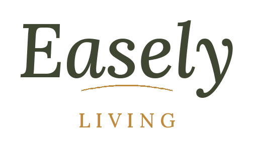 Easely Living